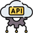 API Documenation