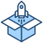 Changelog