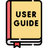 User Documentation